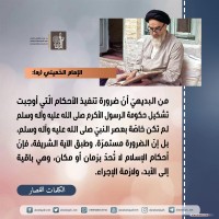 صور متفرقة